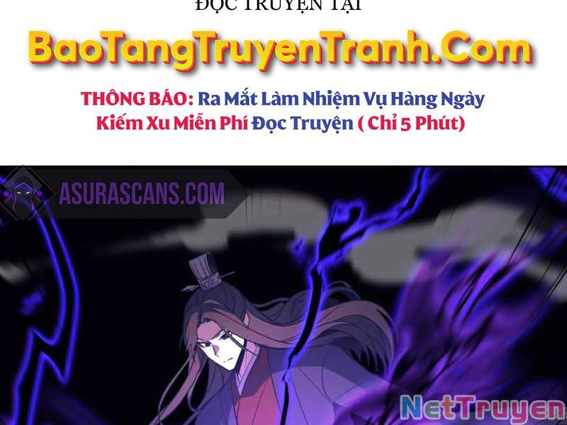 đọc truyện Thiên Ma Thần Quyết: Trùng Sinh Chương 34 ảnh 160 tại Giả Dược
