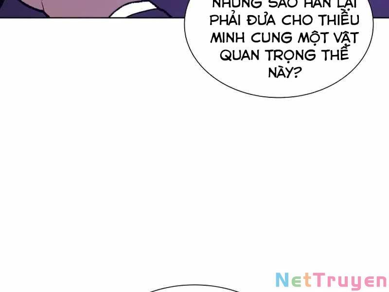 đọc truyện Thiên Ma Thần Quyết: Trùng Sinh Chương 34 ảnh 167 tại Giả Dược