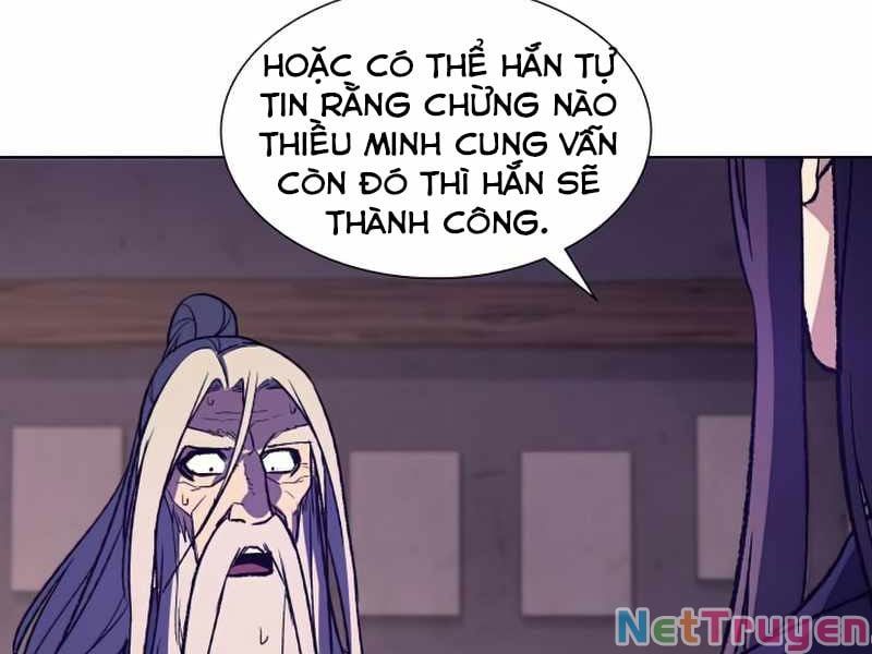 đọc truyện Thiên Ma Thần Quyết: Trùng Sinh Chương 34 ảnh 168 tại Giả Dược