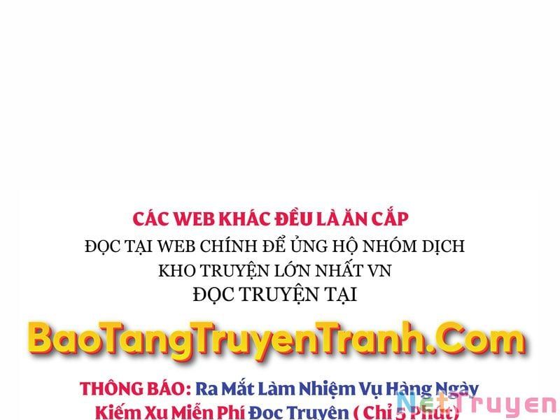 đọc truyện Thiên Ma Thần Quyết: Trùng Sinh Chương 34 ảnh 170 tại Giả Dược