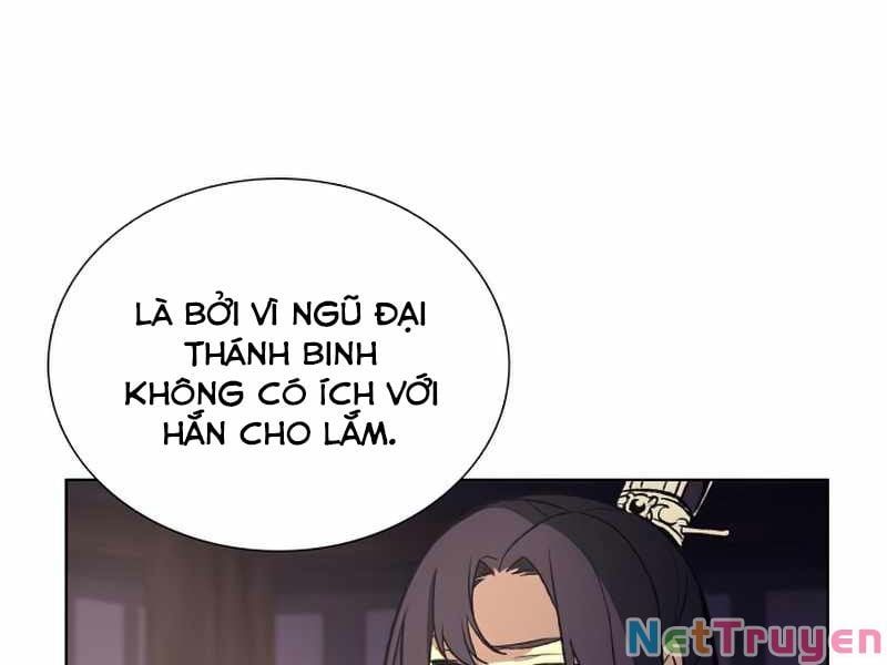 đọc truyện Thiên Ma Thần Quyết: Trùng Sinh Chương 34 ảnh 174 tại Giả Dược