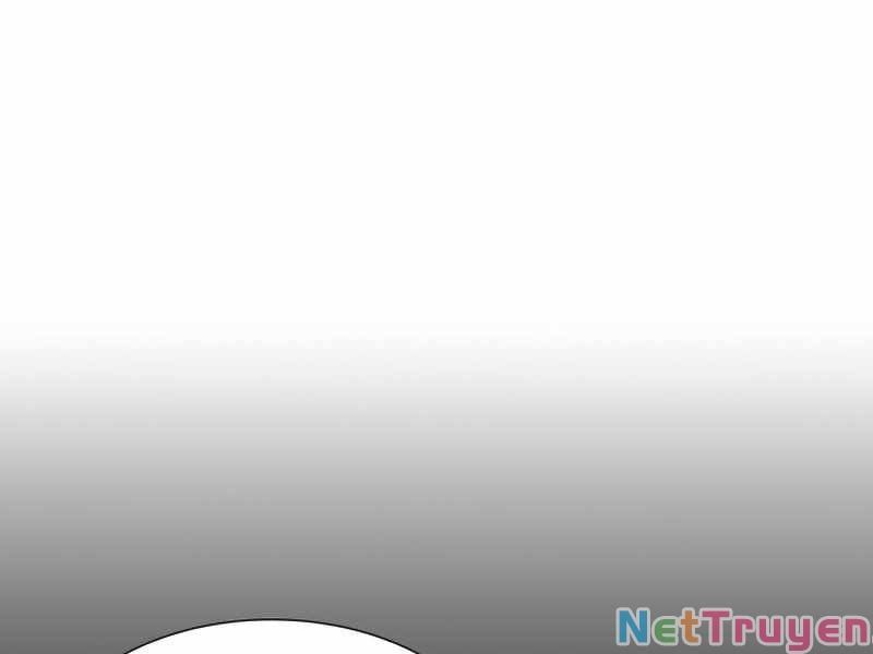 đọc truyện Thiên Ma Thần Quyết: Trùng Sinh Chương 34 ảnh 176 tại Giả Dược