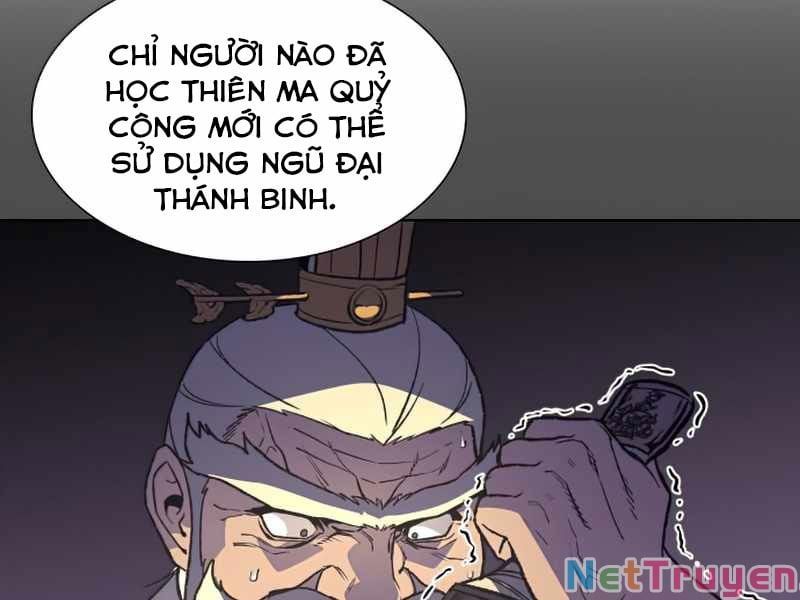 đọc truyện Thiên Ma Thần Quyết: Trùng Sinh Chương 34 ảnh 177 tại Giả Dược