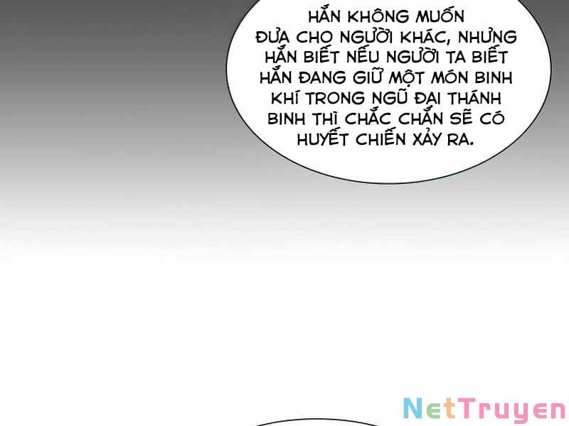 đọc truyện Thiên Ma Thần Quyết: Trùng Sinh Chương 34 ảnh 179 tại Giả Dược