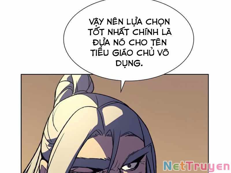 đọc truyện Thiên Ma Thần Quyết: Trùng Sinh Chương 34 ảnh 180 tại Giả Dược