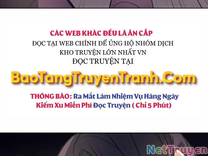 đọc truyện Thiên Ma Thần Quyết: Trùng Sinh Chương 34 ảnh 185 tại Giả Dược