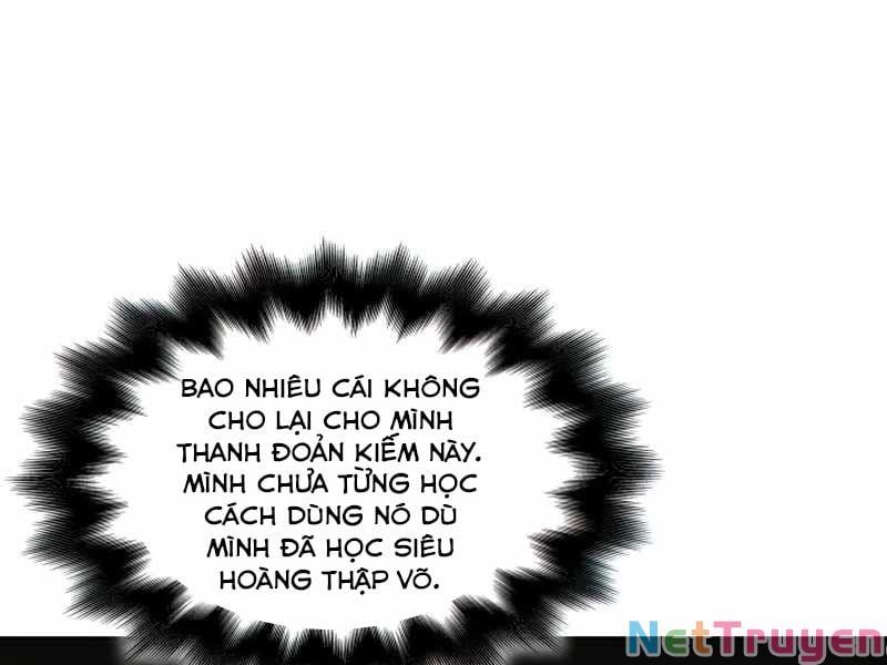 đọc truyện Thiên Ma Thần Quyết: Trùng Sinh Chương 34 ảnh 187 tại Giả Dược