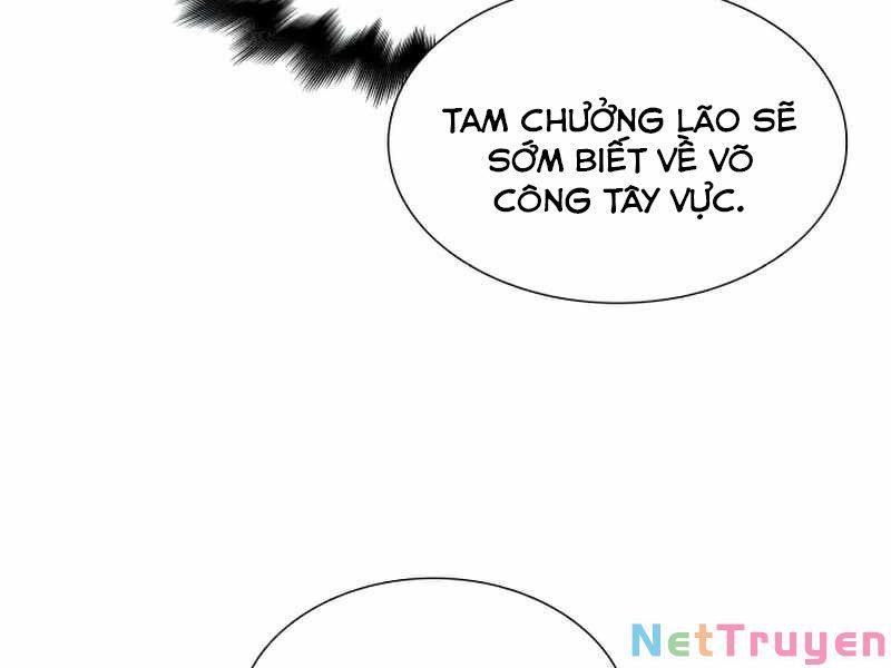 đọc truyện Thiên Ma Thần Quyết: Trùng Sinh Chương 34 ảnh 190 tại Giả Dược