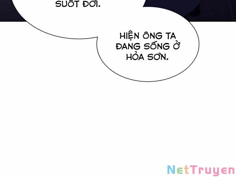 đọc truyện Thiên Ma Thần Quyết: Trùng Sinh Chương 34 ảnh 193 tại Giả Dược