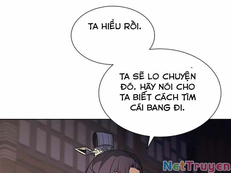 đọc truyện Thiên Ma Thần Quyết: Trùng Sinh Chương 34 ảnh 194 tại Giả Dược