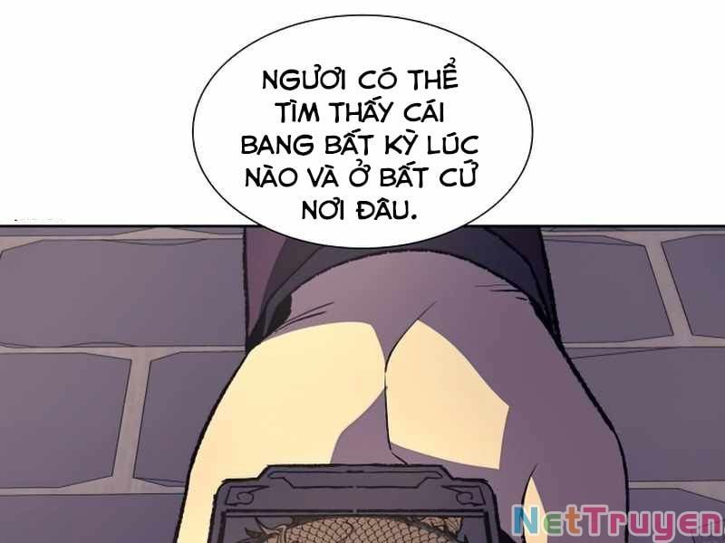 đọc truyện Thiên Ma Thần Quyết: Trùng Sinh Chương 34 ảnh 197 tại Giả Dược