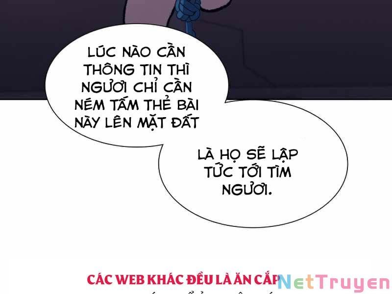 đọc truyện Thiên Ma Thần Quyết: Trùng Sinh Chương 34 ảnh 199 tại Giả Dược