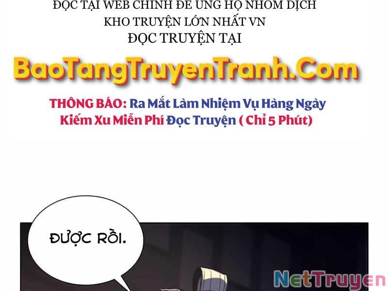 đọc truyện Thiên Ma Thần Quyết: Trùng Sinh Chương 34 ảnh 200 tại Giả Dược