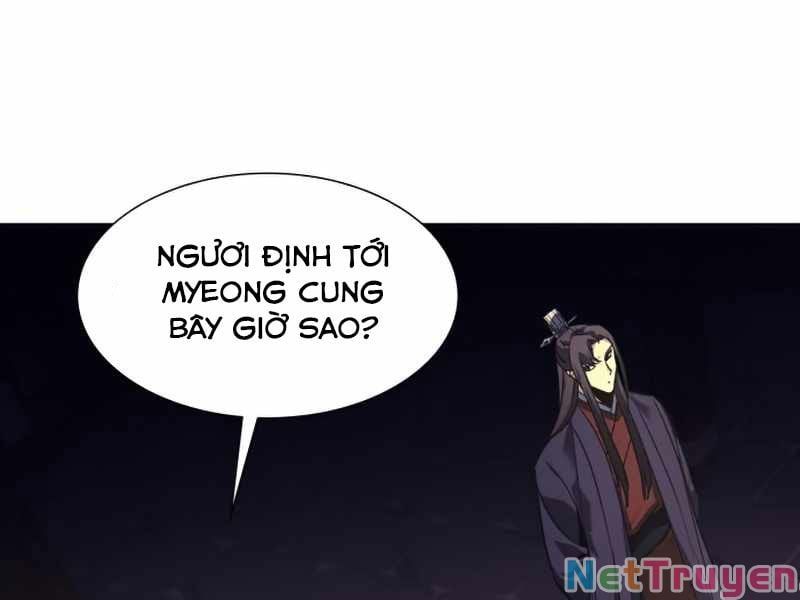 đọc truyện Thiên Ma Thần Quyết: Trùng Sinh Chương 34 ảnh 203 tại Giả Dược
