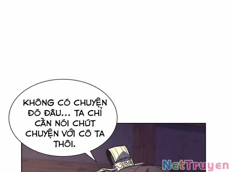đọc truyện Thiên Ma Thần Quyết: Trùng Sinh Chương 34 ảnh 206 tại Giả Dược