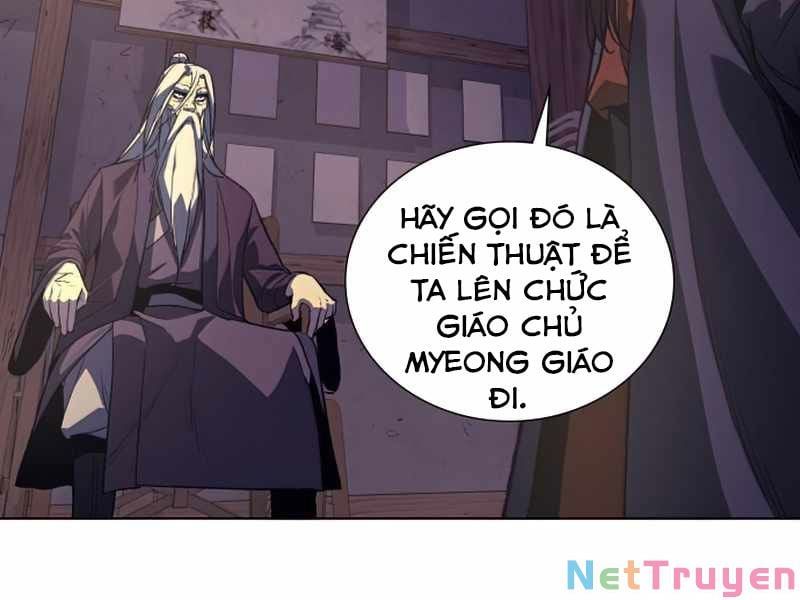 đọc truyện Thiên Ma Thần Quyết: Trùng Sinh Chương 34 ảnh 210 tại Giả Dược
