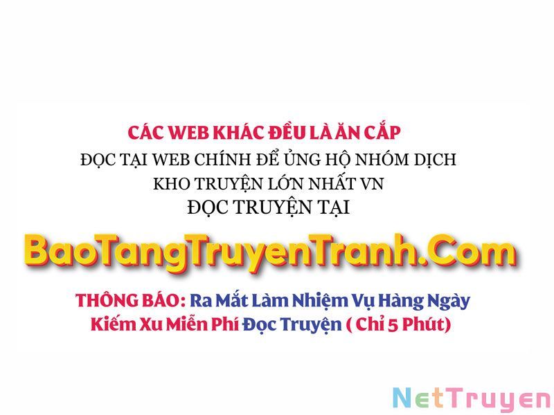 đọc truyện Thiên Ma Thần Quyết: Trùng Sinh Chương 34 ảnh 211 tại Giả Dược