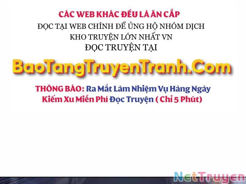 đọc truyện Thiên Ma Thần Quyết: Trùng Sinh Chương 34 ảnh 23 tại Giả Dược