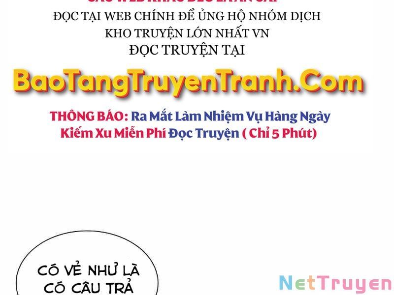 đọc truyện Thiên Ma Thần Quyết: Trùng Sinh Chương 34 ảnh 223 tại Giả Dược