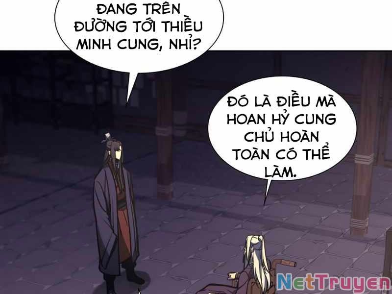 đọc truyện Thiên Ma Thần Quyết: Trùng Sinh Chương 34 ảnh 227 tại Giả Dược