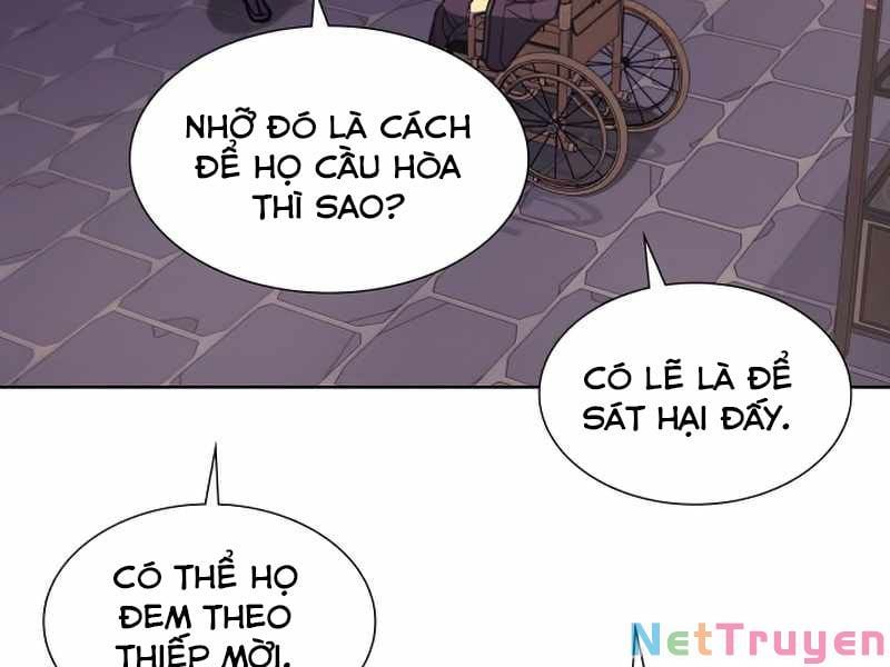 đọc truyện Thiên Ma Thần Quyết: Trùng Sinh Chương 34 ảnh 228 tại Giả Dược