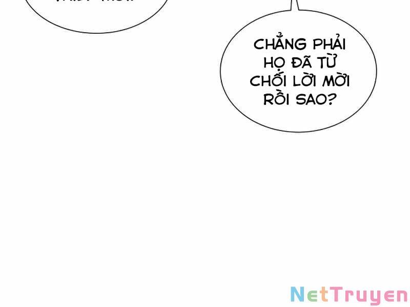 đọc truyện Thiên Ma Thần Quyết: Trùng Sinh Chương 34 ảnh 229 tại Giả Dược