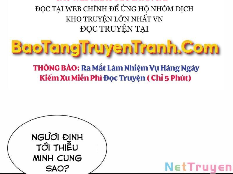 đọc truyện Thiên Ma Thần Quyết: Trùng Sinh Chương 34 ảnh 235 tại Giả Dược