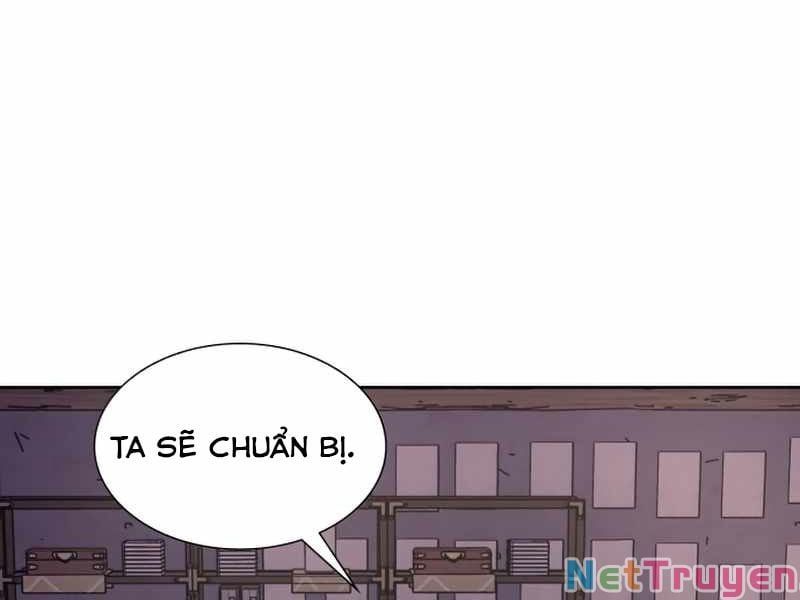 đọc truyện Thiên Ma Thần Quyết: Trùng Sinh Chương 34 ảnh 241 tại Giả Dược
