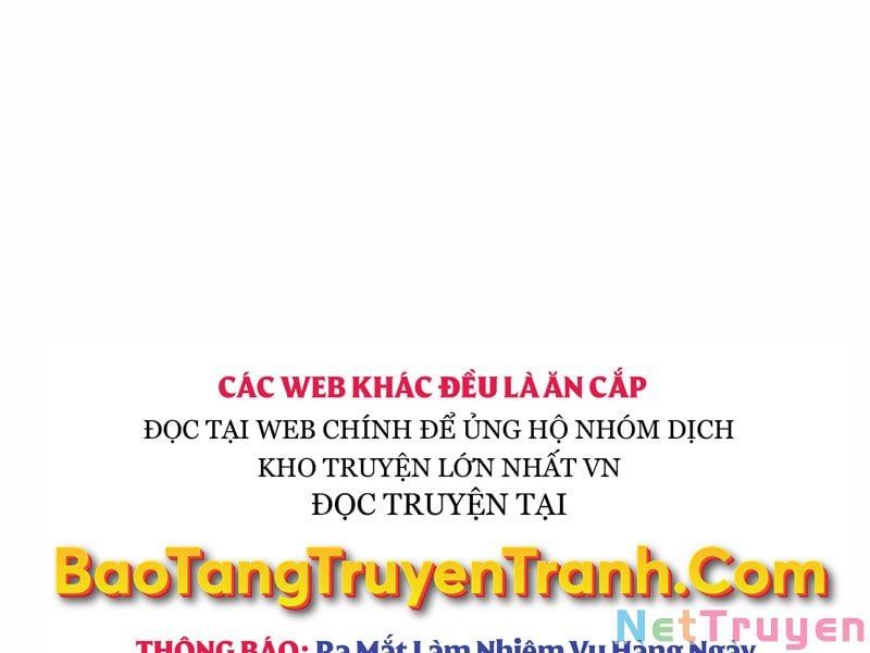 đọc truyện Thiên Ma Thần Quyết: Trùng Sinh Chương 34 ảnh 249 tại Giả Dược