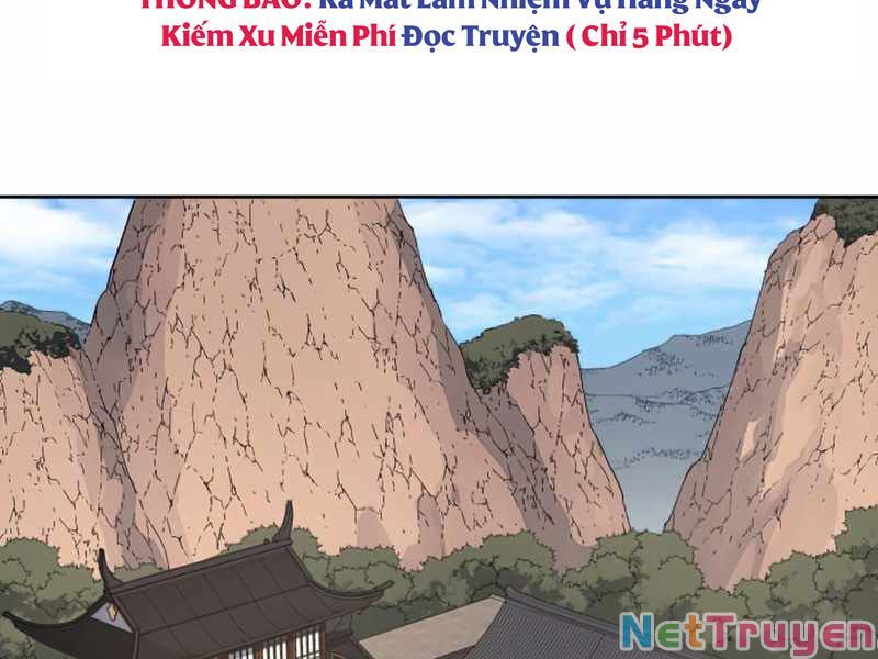 đọc truyện Thiên Ma Thần Quyết: Trùng Sinh Chương 34 ảnh 250 tại Giả Dược