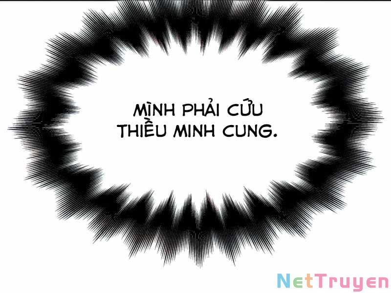 đọc truyện Thiên Ma Thần Quyết: Trùng Sinh Chương 34 ảnh 26 tại Giả Dược