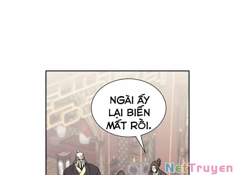đọc truyện Thiên Ma Thần Quyết: Trùng Sinh Chương 34 ảnh 253 tại Giả Dược