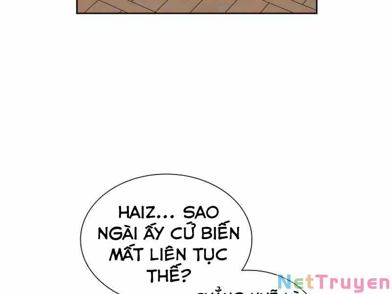 đọc truyện Thiên Ma Thần Quyết: Trùng Sinh Chương 34 ảnh 255 tại Giả Dược
