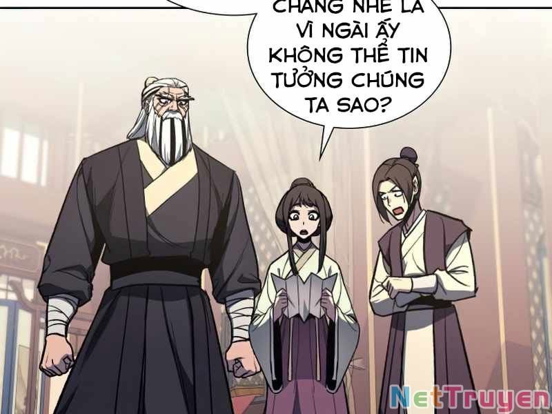 đọc truyện Thiên Ma Thần Quyết: Trùng Sinh Chương 34 ảnh 256 tại Giả Dược