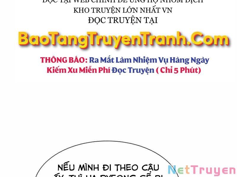 đọc truyện Thiên Ma Thần Quyết: Trùng Sinh Chương 34 ảnh 261 tại Giả Dược