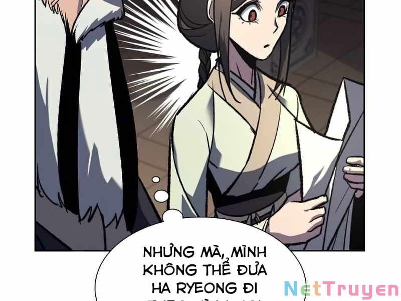 đọc truyện Thiên Ma Thần Quyết: Trùng Sinh Chương 34 ảnh 263 tại Giả Dược