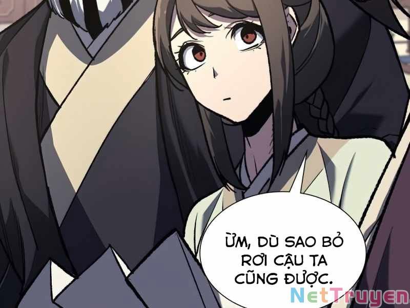 đọc truyện Thiên Ma Thần Quyết: Trùng Sinh Chương 34 ảnh 266 tại Giả Dược