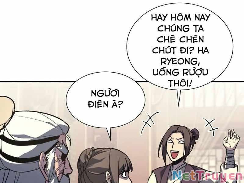 đọc truyện Thiên Ma Thần Quyết: Trùng Sinh Chương 34 ảnh 268 tại Giả Dược