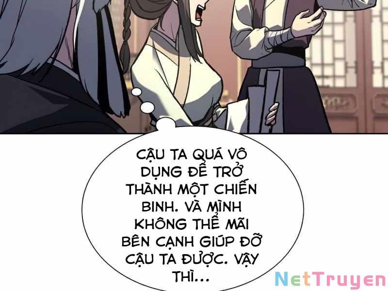 đọc truyện Thiên Ma Thần Quyết: Trùng Sinh Chương 34 ảnh 269 tại Giả Dược