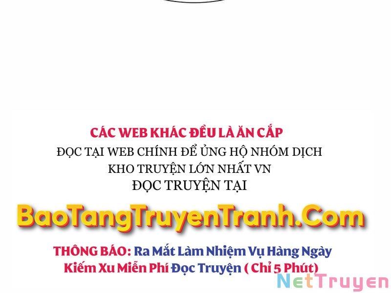 đọc truyện Thiên Ma Thần Quyết: Trùng Sinh Chương 34 ảnh 270 tại Giả Dược