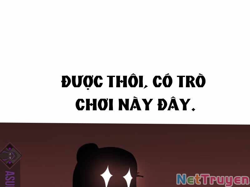 đọc truyện Thiên Ma Thần Quyết: Trùng Sinh Chương 34 ảnh 276 tại Giả Dược