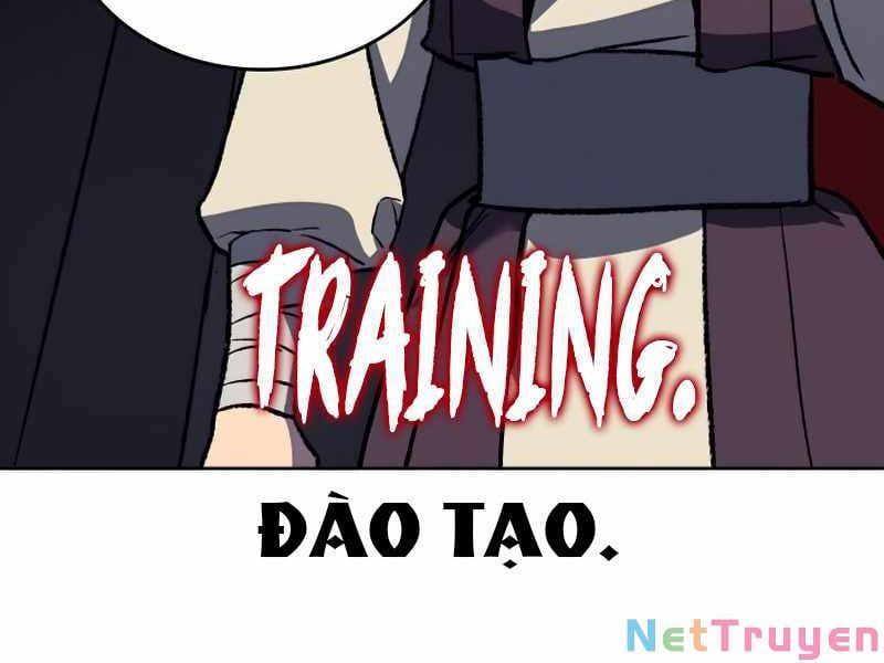 đọc truyện Thiên Ma Thần Quyết: Trùng Sinh Chương 34 ảnh 279 tại Giả Dược