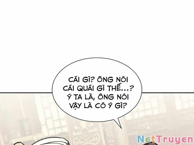đọc truyện Thiên Ma Thần Quyết: Trùng Sinh Chương 34 ảnh 280 tại Giả Dược