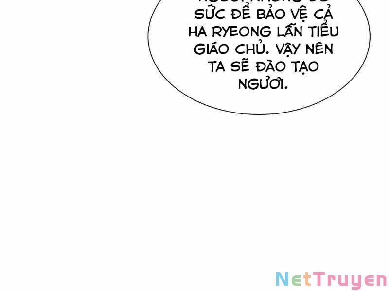 đọc truyện Thiên Ma Thần Quyết: Trùng Sinh Chương 34 ảnh 282 tại Giả Dược