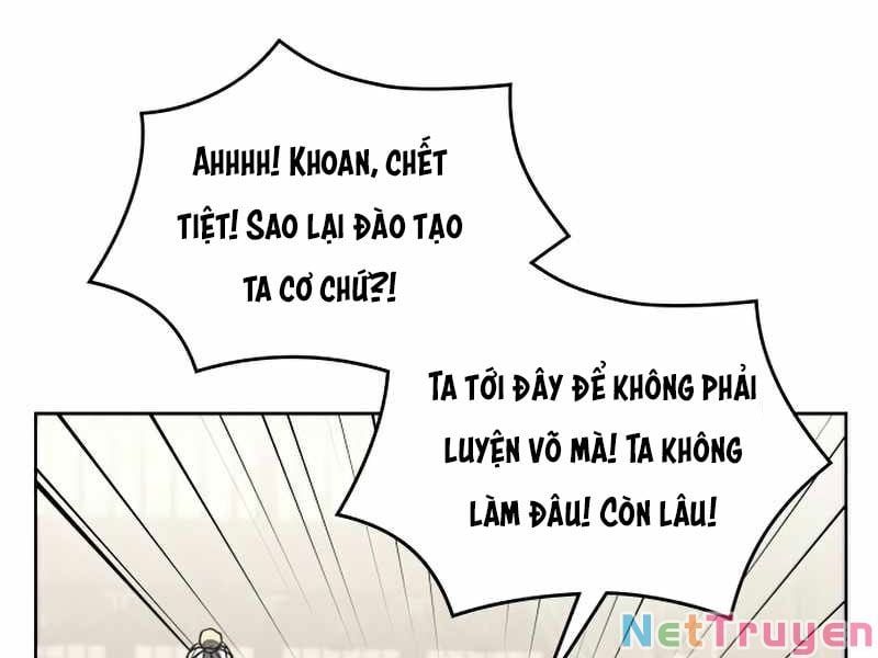 đọc truyện Thiên Ma Thần Quyết: Trùng Sinh Chương 34 ảnh 283 tại Giả Dược
