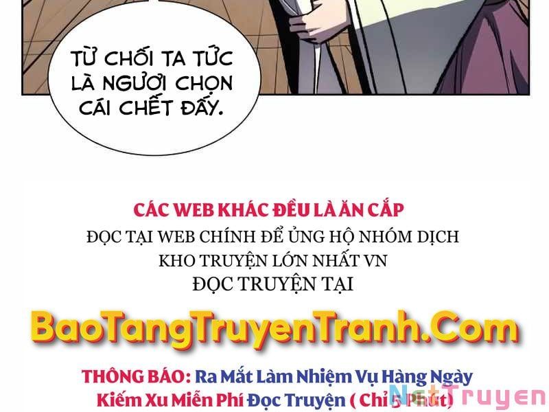 đọc truyện Thiên Ma Thần Quyết: Trùng Sinh Chương 34 ảnh 285 tại Giả Dược