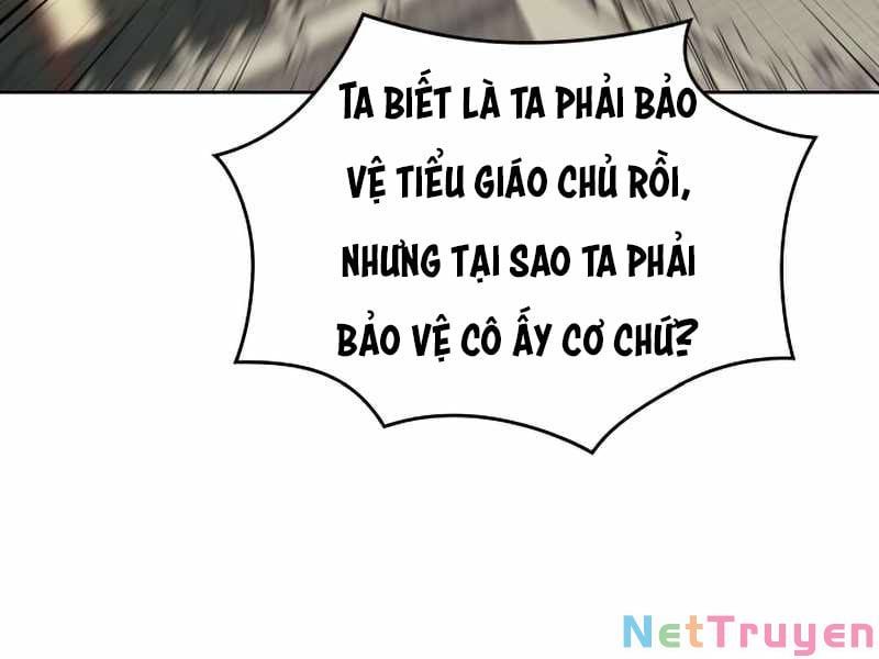 đọc truyện Thiên Ma Thần Quyết: Trùng Sinh Chương 34 ảnh 289 tại Giả Dược