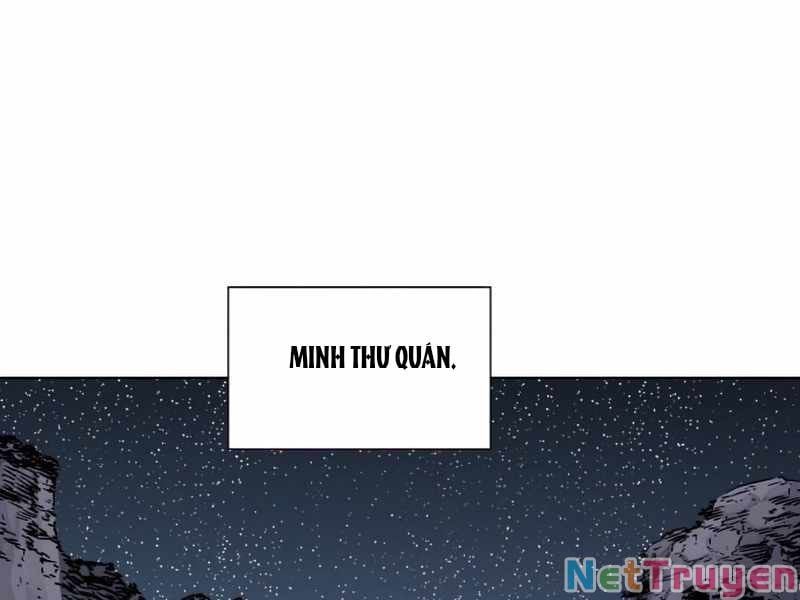 đọc truyện Thiên Ma Thần Quyết: Trùng Sinh Chương 34 ảnh 30 tại Giả Dược