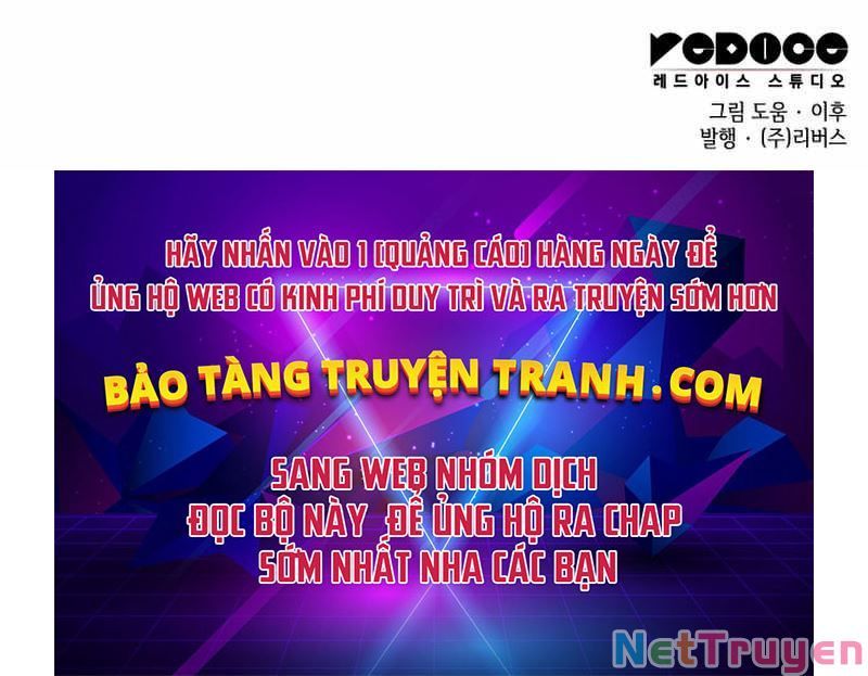 đọc truyện Thiên Ma Thần Quyết: Trùng Sinh Chương 34 ảnh 291 tại Giả Dược