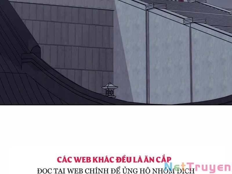 đọc truyện Thiên Ma Thần Quyết: Trùng Sinh Chương 34 ảnh 32 tại Giả Dược